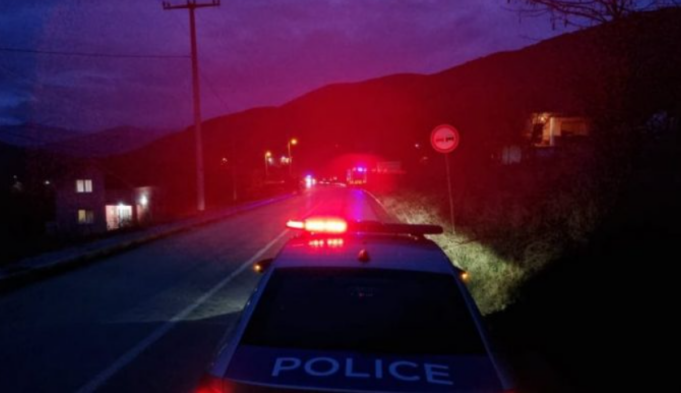 e-dhimbshme:-ky-eshte-personi-qe-vdiq-tragjikisht-pasi-u-godit-nga-rryma-ne-romaje-te-prizrenit