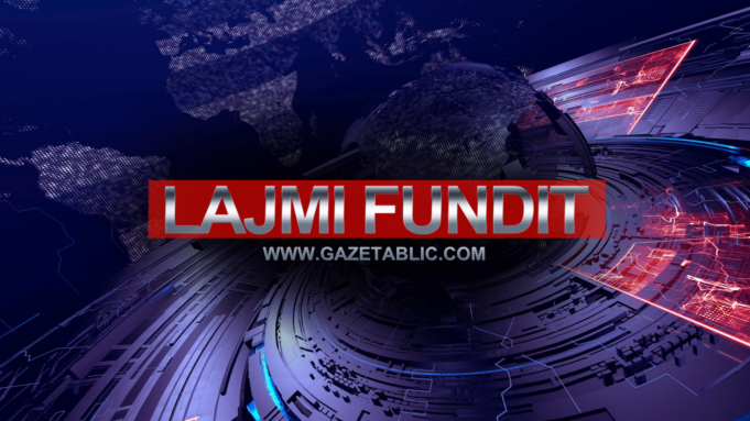 humb-jeten-tragjikisht-41-vjecari-ne-prizren-teksa-po-peshkonte