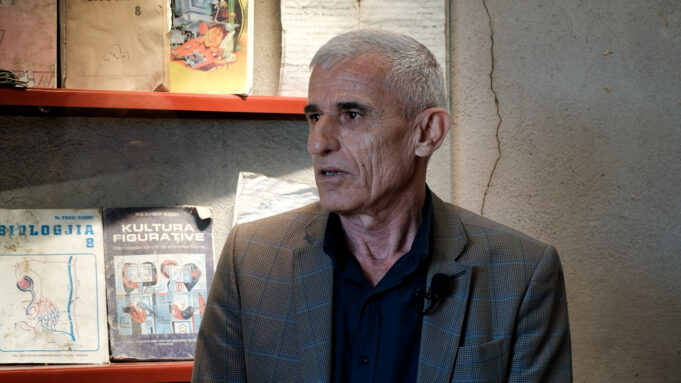 ‘e-kam-ruajtur-per-25-vite’-muqolli-tregon-per-vizatimin-e-motres-dhe-pershkrimin-e-vecante-qe-ka!