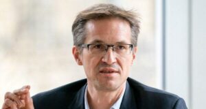 “Javë e rëndësishme në Strasbourg”, Knaus optimist se Asambleja e Përgjithshme do të votojë pro Kosovës në KiE “jave-e-rendesishme-ne-strasbourg”,-knaus-optimist-se-asambleja-e-pergjithshme-do-te-votoje-pro-kosoves-ne-kie