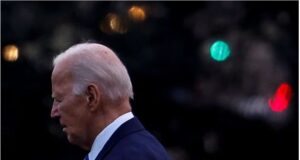 Bideni foli në telefon me liderët e Kongresit bideni-foli-ne-telefon-me-lideret-e-kongresit