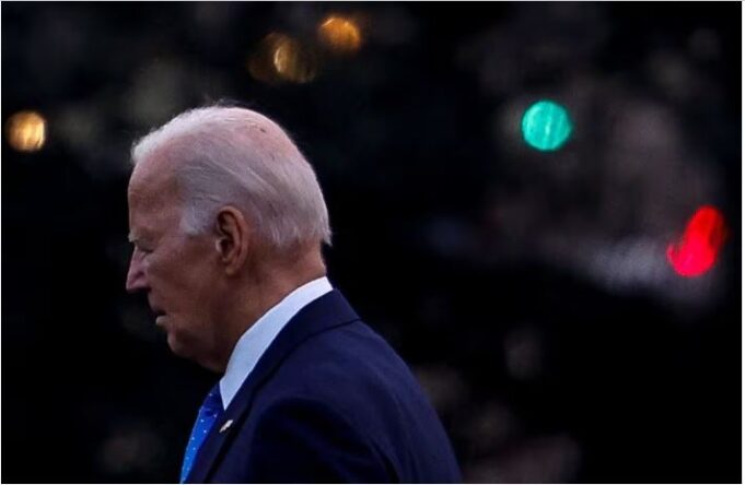 bideni-foli-ne-telefon-me-lideret-e-kongresit