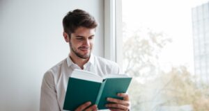 Si të mbani më lehtë në mend ato që lexoni si-te-mbani-me-lehte-ne-mend-ato-qe-lexoni