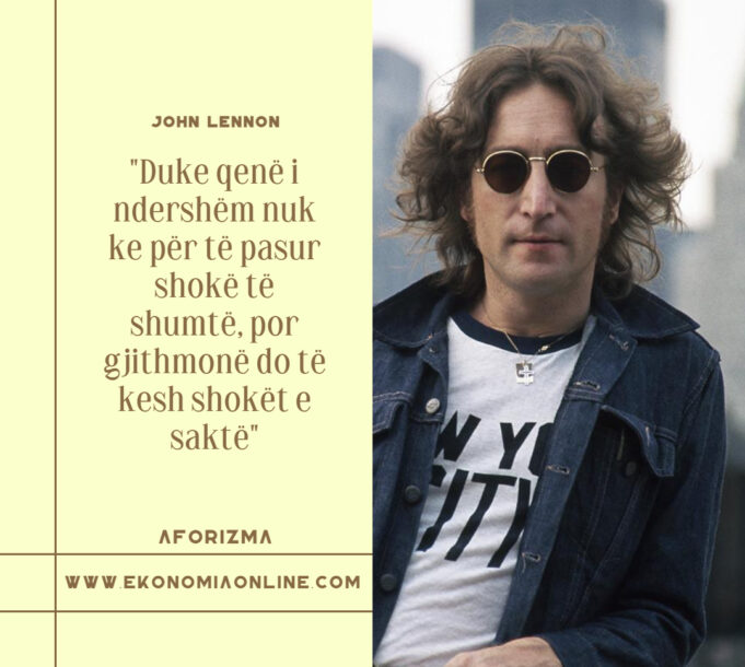 theniet-me-te-bukura-te-john-lennonit