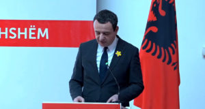 Kurti: Kemi hyrë në javën e 30-të nga sulmi në Banjskë dhe ende s’ka aktakuzë për Radoiçiqin kurti:-kemi-hyre-ne-javen-e-30-te-nga-sulmi-ne-banjske-dhe-ende-s’ka-aktakuze-per-radoiciqin