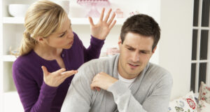 Shtatë gjërat që s’ndryshojnë te meshkujt shtate-gjerat-qe-s’ndryshojne-te-meshkujt