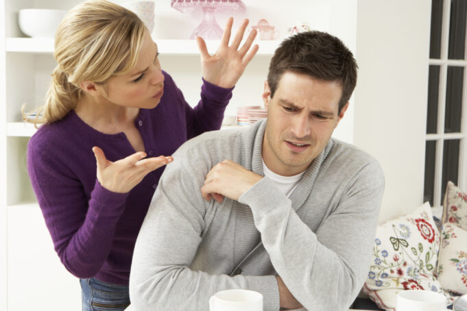 shtate-gjerat-qe-s’ndryshojne-te-meshkujt