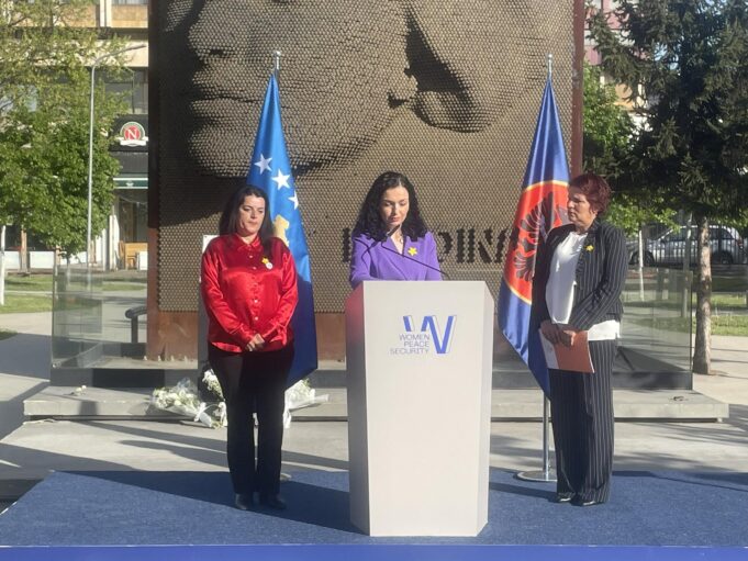 osmani:-drejtesia-nuk-do-te-jete-e-plote-pa-ballafaqimin-e-krimineleve-me-veprat-e-tyre