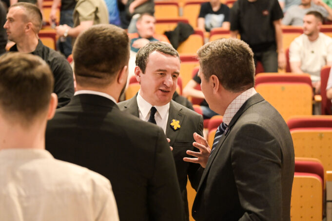 kurti-merr-pjese-ne-hapjen-solemne-te-kampionatit-shteteror-te-esports