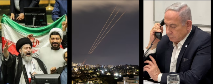 “luftojini-ata!”:-nata-kur-spektakli-i-raketave-te-iranit-tronditi-izraelin