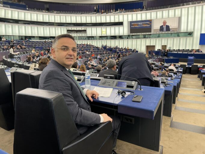 tahiri:-votimi-ne-keshill-te-evropes-do-jete-sfidues,-por-kosova-do-te-triumfoje