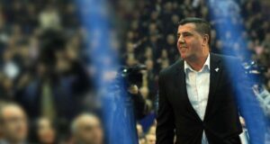 Haziri komenton zhvillimet gjeopolitike: Roli i Ramës në dialogun Kosovë-Serbi i një rëndësie të madhe për rajonin haziri-komenton-zhvillimet-gjeopolitike:-roli-i-rames-ne-dialogun-kosove-serbi-i-nje-rendesie-te-madhe-per-rajonin