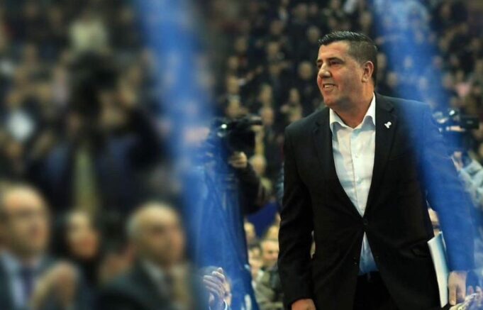 haziri-komenton-zhvillimet-gjeopolitike:-roli-i-rames-ne-dialogun-kosove-serbi-i-nje-rendesie-te-madhe-per-rajonin