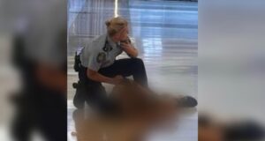 Autori i sulmit me thikë në Sydney është identifikuar nga Policia autori-i-sulmit-me-thike-ne-sydney-eshte-identifikuar-nga-policia