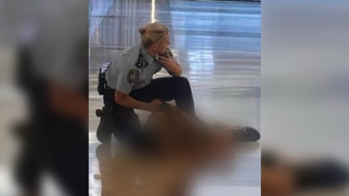 autori-i-sulmit-me-thike-ne-sydney-eshte-identifikuar-nga-policia