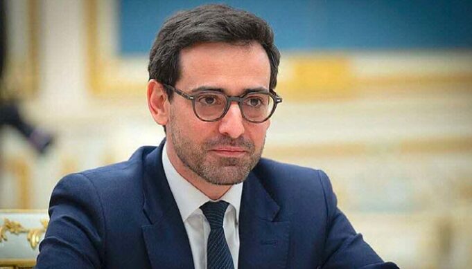 parisi-therret-ambasadorin-iranian-pas-sulmit-ndaj-izraelit