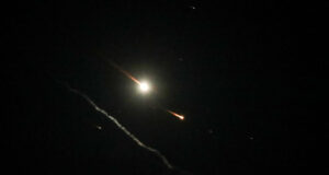 Ministri i Jashtëm i Jordanisë thërret ambasadorin iranian ministri-i-jashtem-i-jordanise-therret-ambasadorin-iranian