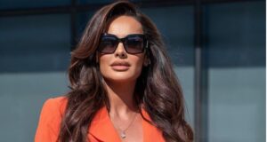 Juli e ‘shokuar’ për fituesin e BBVK2, harron që e kishte ndër të preferuarit juli-e-‘shokuar’-per-fituesin-e-bbvk2,-harron-qe-e-kishte-nder-te-preferuarit
