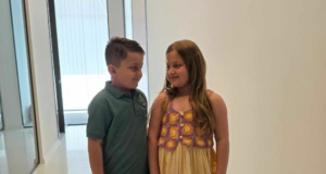 Bena dhe Zog Ahmeti sjellin këngën “Princi dhe Ëmbëlsira” bena-dhe-zog-ahmeti-sjellin-kengen-“princi-dhe-embelsira”