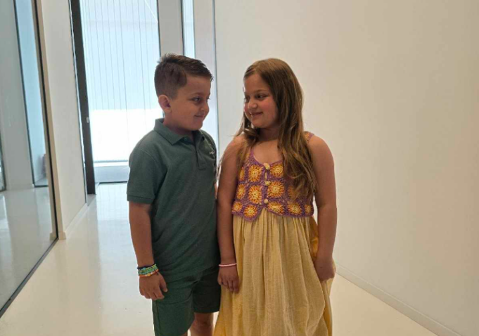 bena-dhe-zog-ahmeti-sjellin-kengen-“princi-dhe-embelsira”