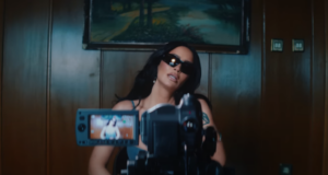 Këngëtarja Dafina Zeqiri feston sot ditëlindjen kengetarja-dafina-zeqiri-feston-sot-ditelindjen