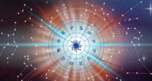 Horoskopi, çfarë parashikojnë yjet për ju horoskopi,-cfare-parashikojne-yjet-per-ju