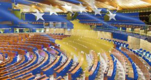 Delegacioni i Kosovës, optimist për kalimin e testit të dytë drejt anëtarësimit në KiE delegacioni-i-kosoves,-optimist-per-kalimin-e-testit-te-dyte-drejt-anetaresimit-ne-kie