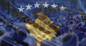 Regjistrimi i popullsisë: 200 mijë banorë rezidentë të regjistruar, po marrin pjesë edhe serbët regjistrimi-i-popullsise:-200-mije-banore-rezidente-te-regjistruar,-po-marrin-pjese-edhe-serbet