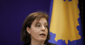 Gërvalla: Nuk kemi lënë asnjë derë pa trokitur në mënyrë që votat nesër të jenë të siguruara gervalla:-nuk-kemi-lene-asnje-dere-pa-trokitur-ne-menyre-qe-votat-neser-te-jene-te-siguruara