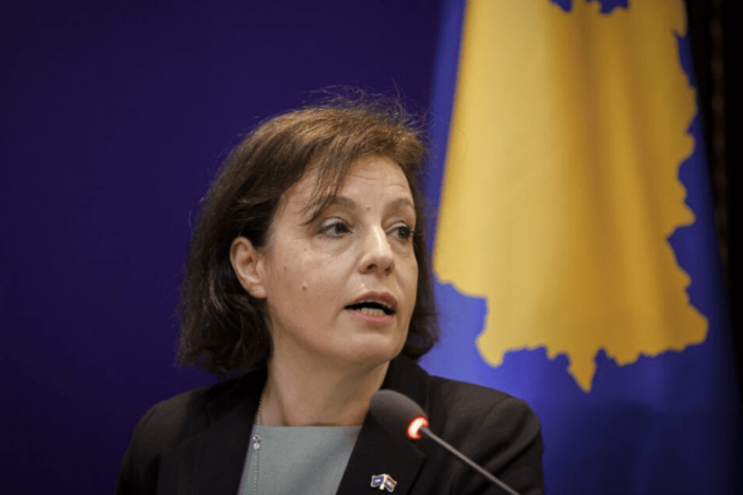 gervalla:-nuk-kemi-lene-asnje-dere-pa-trokitur-ne-menyre-qe-votat-neser-te-jene-te-siguruara