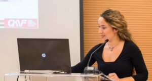 Ambasadorja e Shqipërisë në Izrael rrëfen orët e sulmit nga Irani ambasadorja-e-shqiperise-ne-izrael-rrefen-oret-e-sulmit-nga-irani