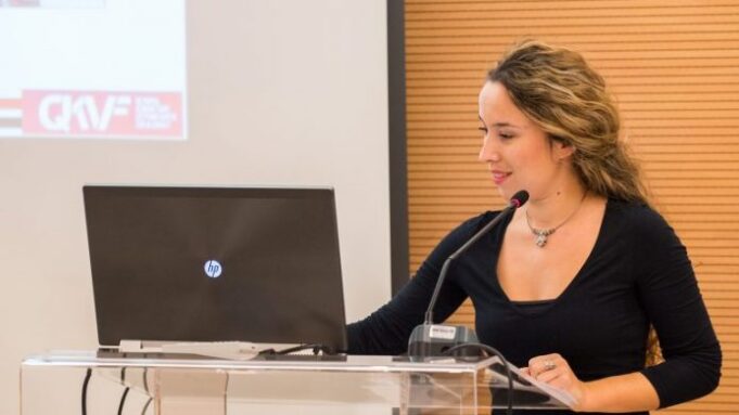 ambasadorja-e-shqiperise-ne-izrael-rrefen-oret-e-sulmit-nga-irani