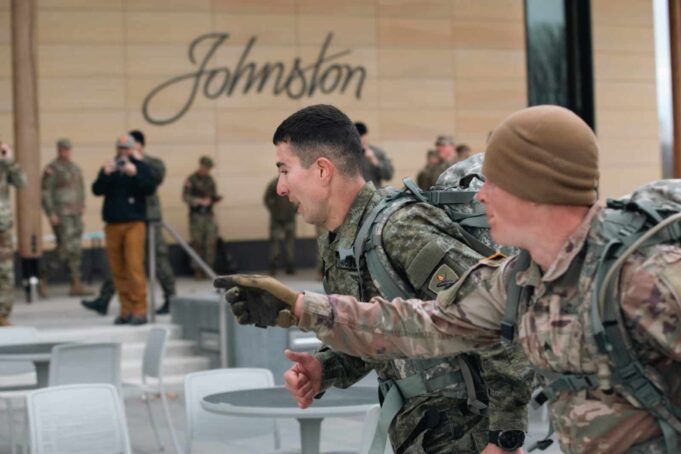 kadetet-ushtarake-sfidohen-ne-kazermat-e-fsk-se