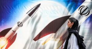 Çfarë pritet të ndodhë pas shpërfaqjes së luftës në hije Iran-Izrael? cfare-pritet-te-ndodhe-pas-shperfaqjes-se-luftes-ne-hije-iran-izrael?