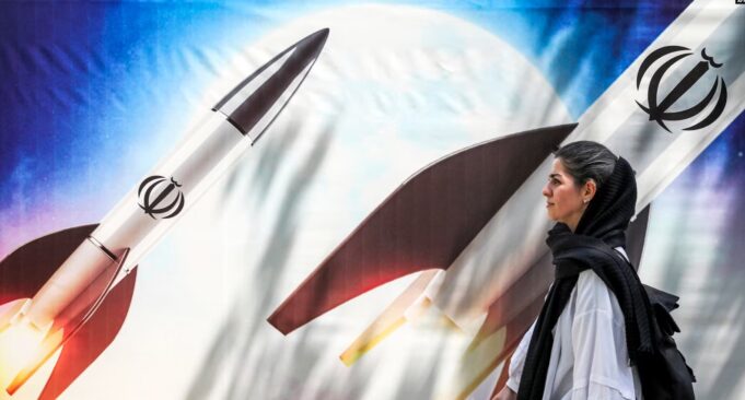 cfare-pritet-te-ndodhe-pas-shperfaqjes-se-luftes-ne-hije-iran-izrael?