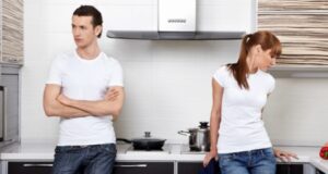 Të prirë për tradhti: djemtë e gjatë, biondet… te-prire-per-tradhti:-djemte-e-gjate,-biondet…