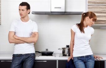 Të prirë për tradhti: djemtë e gjatë, biondet… te-prire-per-tradhti:-djemte-e-gjate,-biondet…