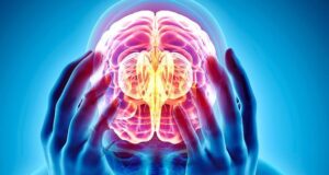 Zbulohet ilaçi i ri injektues që i jep fund vuajtjes nga migrena zbulohet-ilaci-i-ri-injektues-qe-i-jep-fund-vuajtjes-nga-migrena