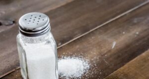 3 mënyra për të marrë më shumë oksigjen 3-menyra-per-te-marre-me-shume-oksigjen