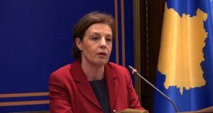 Gërvalla: Nesër, hapi gjigant drejt anëtarësimit në KiE gervalla:-neser,-hapi-gjigant-drejt-anetaresimit-ne-kie