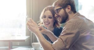 Pse disa njerëz nuk e gjejnë dot dashurinë e vërtetë? Shkenca jep disa arsye pse-disa-njerez-nuk-e-gjejne-dot-dashurine-e-vertete?-shkenca-jep-disa-arsye