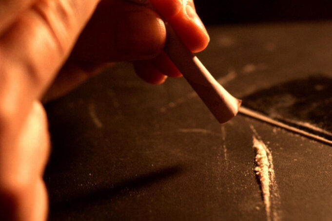 gjithcka-qe-nuk-keni-ditur-per-kokainen,-drogen-me-te-famshme-ne-bote