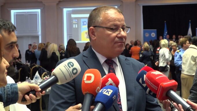 drejtori-i-policise:-niveli-i-sigurise-me-i-larte-pas-banjskes,-qytetaret-besojne-me-shume-ne-polici