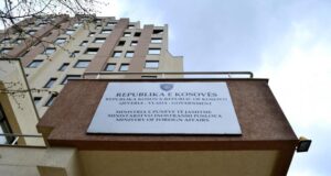 MPJ konfirmon evakuimin e tre kosovarëve nga Izraeli së bashku me ata të Shqipërisë mpj-konfirmon-evakuimin-e-tre-kosovareve-nga-izraeli-se-bashku-me-ata-te-shqiperise