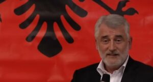 Menduh Thaçi: Ndërhyrja e Kurtit në Maqedoni të Veriut, njëjtë si e Putinit menduh-thaci:-nderhyrja-e-kurtit-ne-maqedoni-te-veriut,-njejte-si-e-putinit