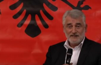 Menduh Thaçi: Ndërhyrja e Kurtit në Maqedoni të Veriut, njëjtë si e Putinit menduh-thaci:-nderhyrja-e-kurtit-ne-maqedoni-te-veriut,-njejte-si-e-putinit