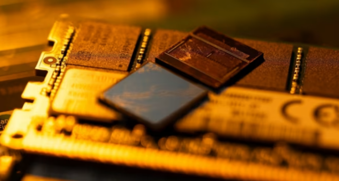 samsung-do-te-prodhoje-gjeneraten-e-fundit-te-gjysmepercuesve-ne-shba-perpara-tsmc-se