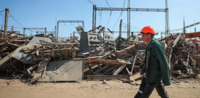 termocentralet-e-ukraines-ne-meshiren-e-raketave-ruse