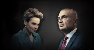 Meta pranon se raporti politik me Kryemadhin është “thellësisht i tronditur” meta-pranon-se-raporti-politik-me-kryemadhin-eshte-“thellesisht-i-tronditur”