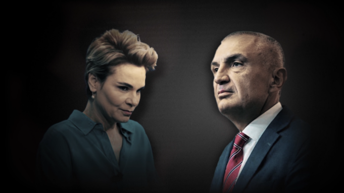 meta-pranon-se-raporti-politik-me-kryemadhin-eshte-“thellesisht-i-tronditur”